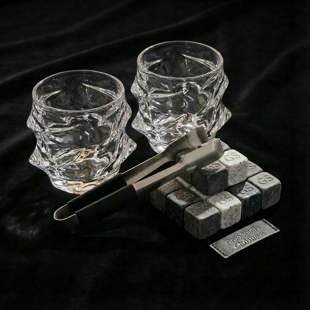 Sets SpiritsPrime