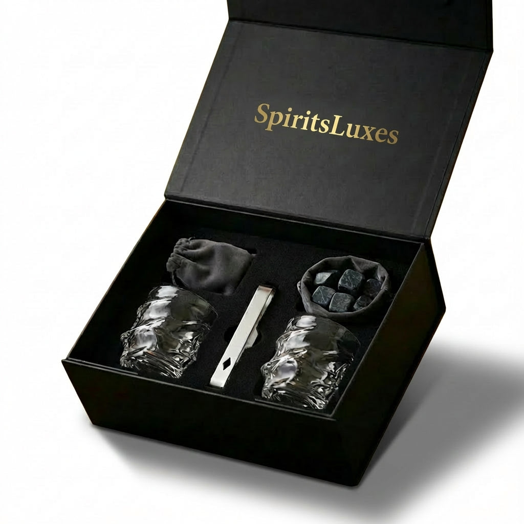 Sets SpiritsPrime